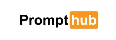 PromptHub